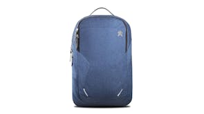 STM Myth 15" 28L Laptop Backpack - Slate Blue