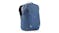 STM Myth 15" 28L Laptop Backpack - Slate Blue