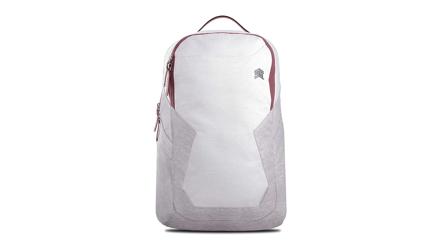 stm myth backpack