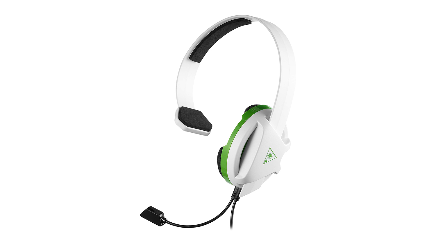 chat headset xbox
