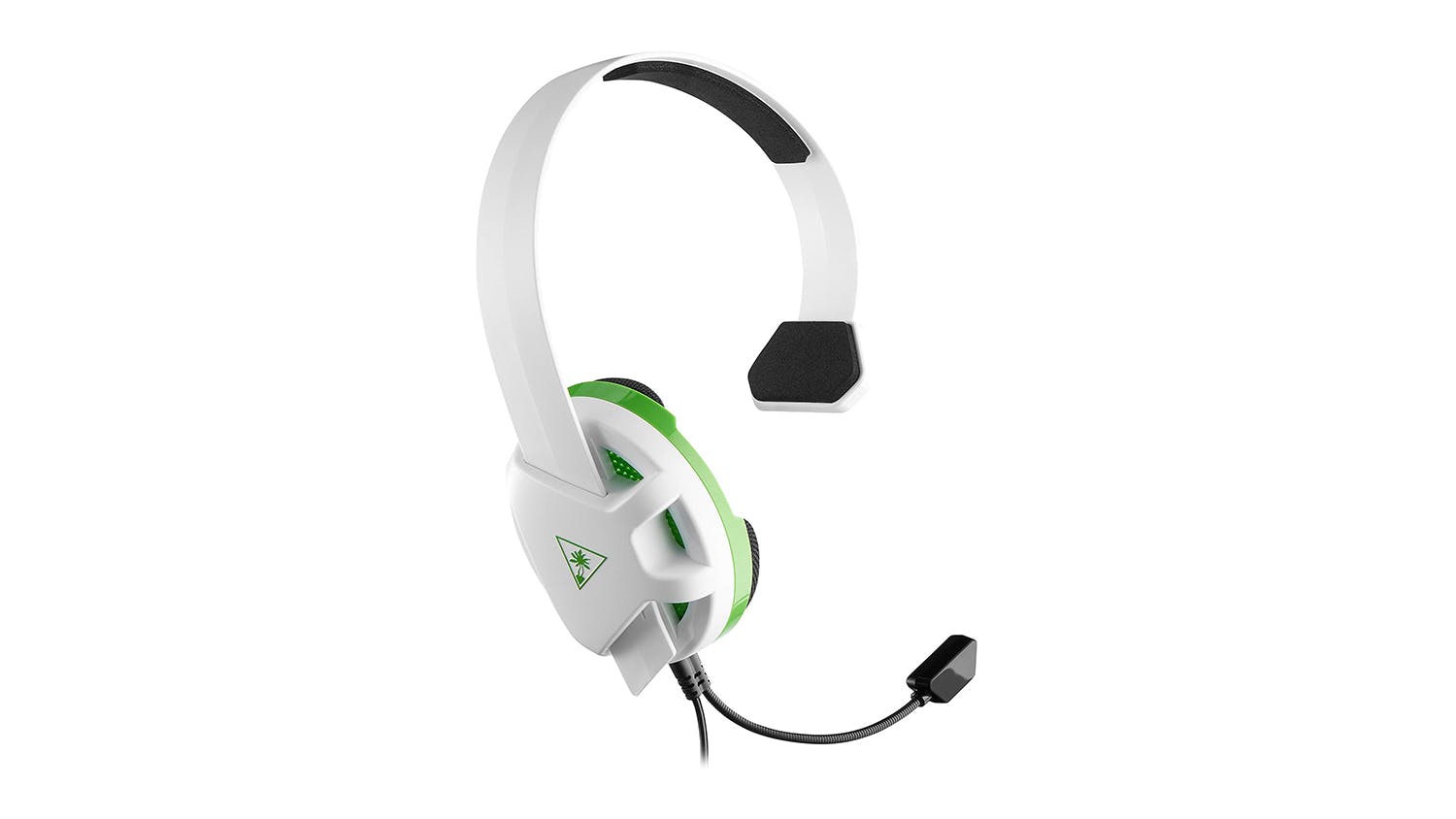 Turtle Beach Recon Chat for Xbox One - White