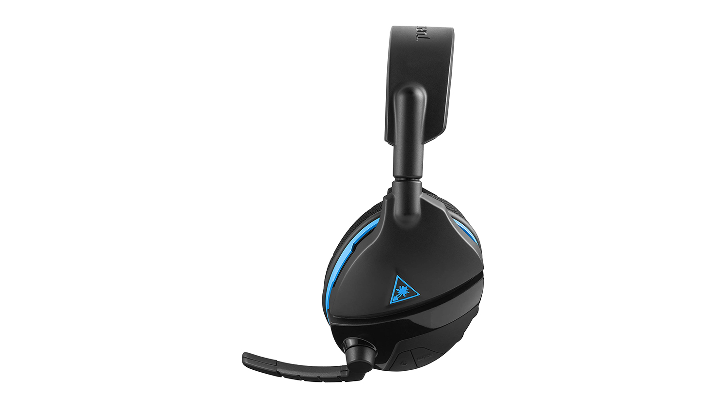 turtle beach stealth 600 ps4 work on pc