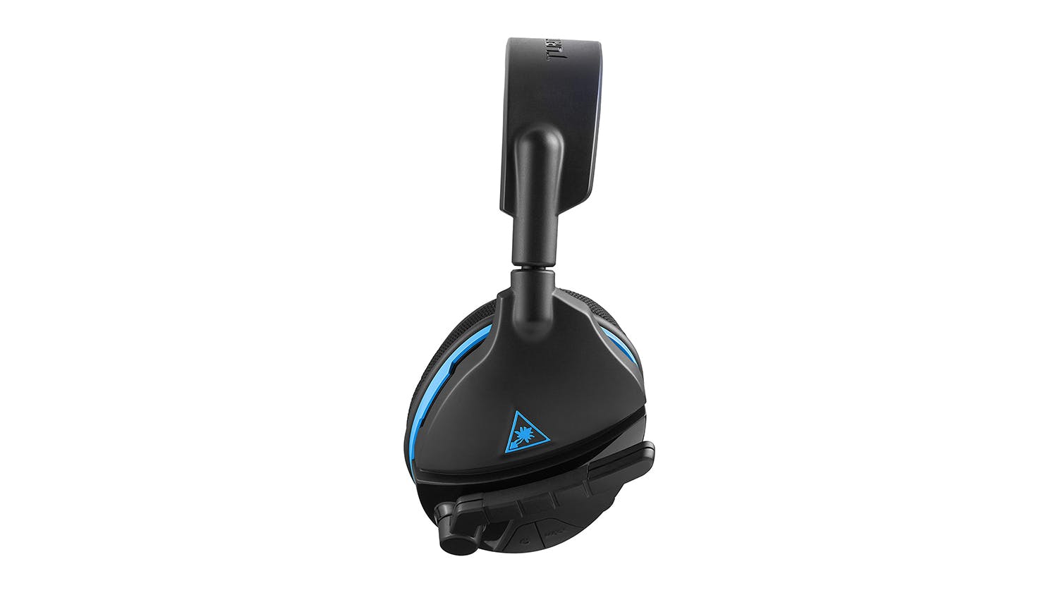 Turtle Beach Stealth 600 Wireless Gaming Headset For Ps4