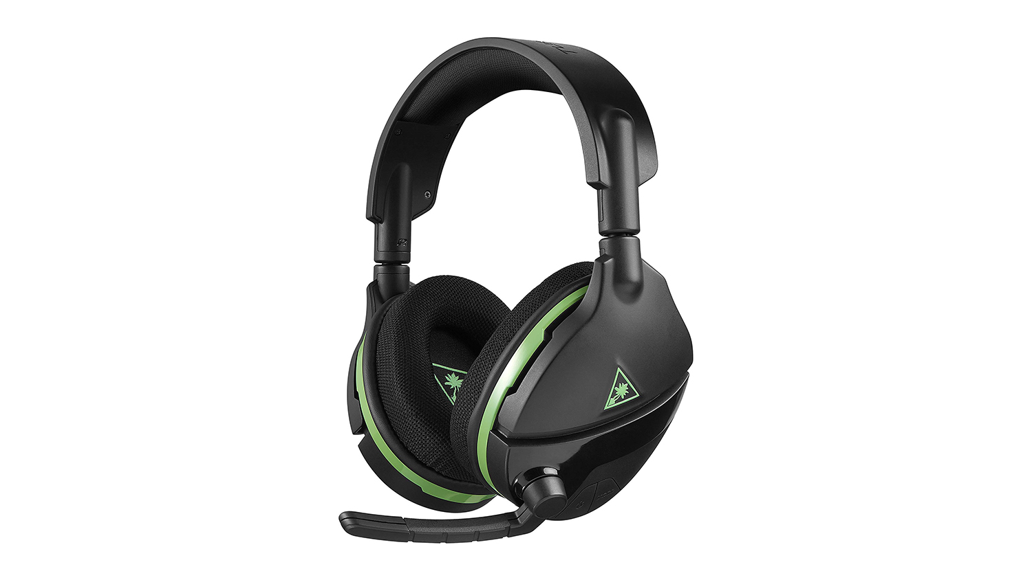 xbox one headset nz