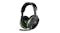 Turtle Beach Stealth 600 Wireless Gaming Headset for Xbox One