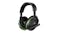 Turtle Beach Stealth 600 Wireless Gaming Headset for Xbox One