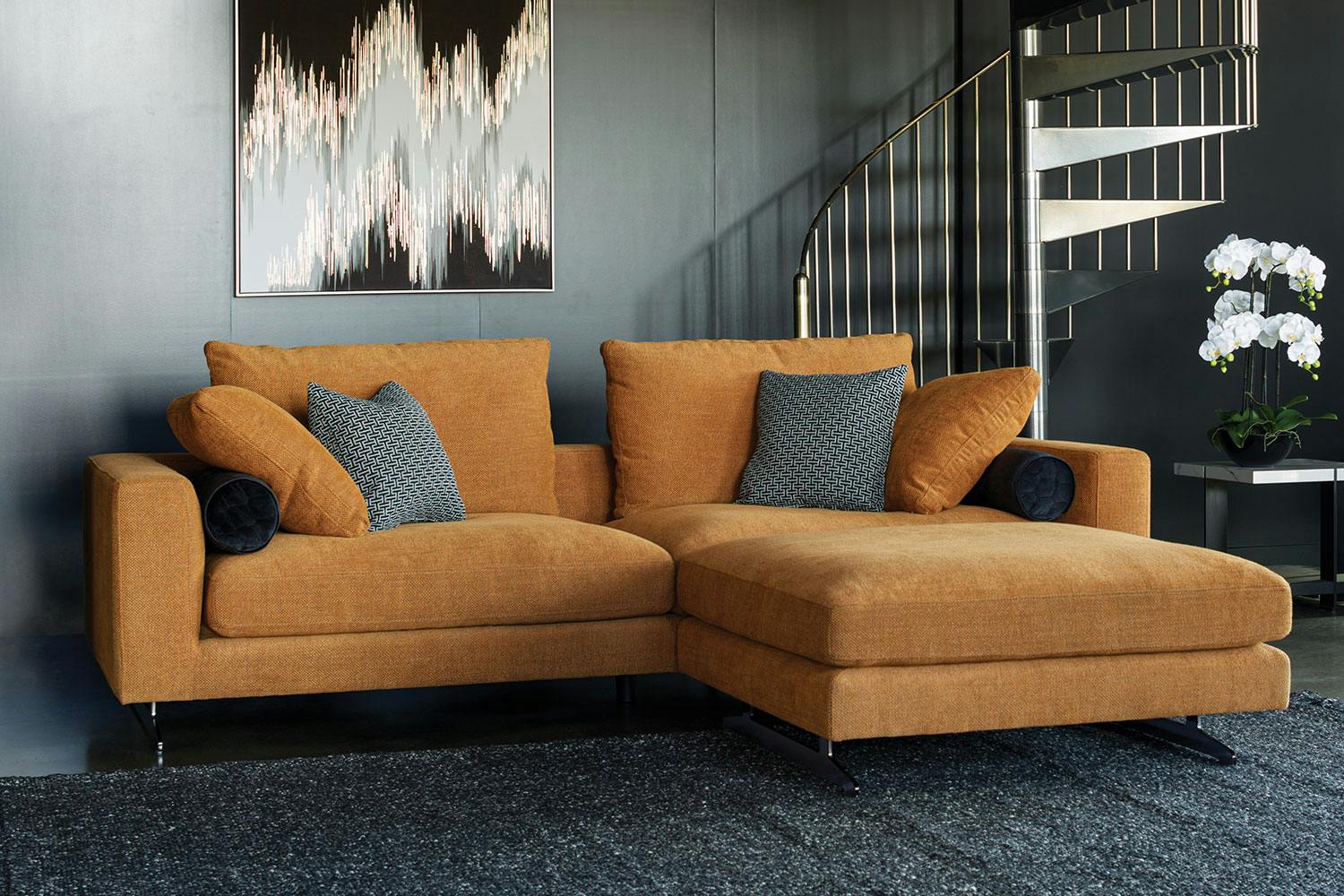 ottoman sofa bed harvey norman