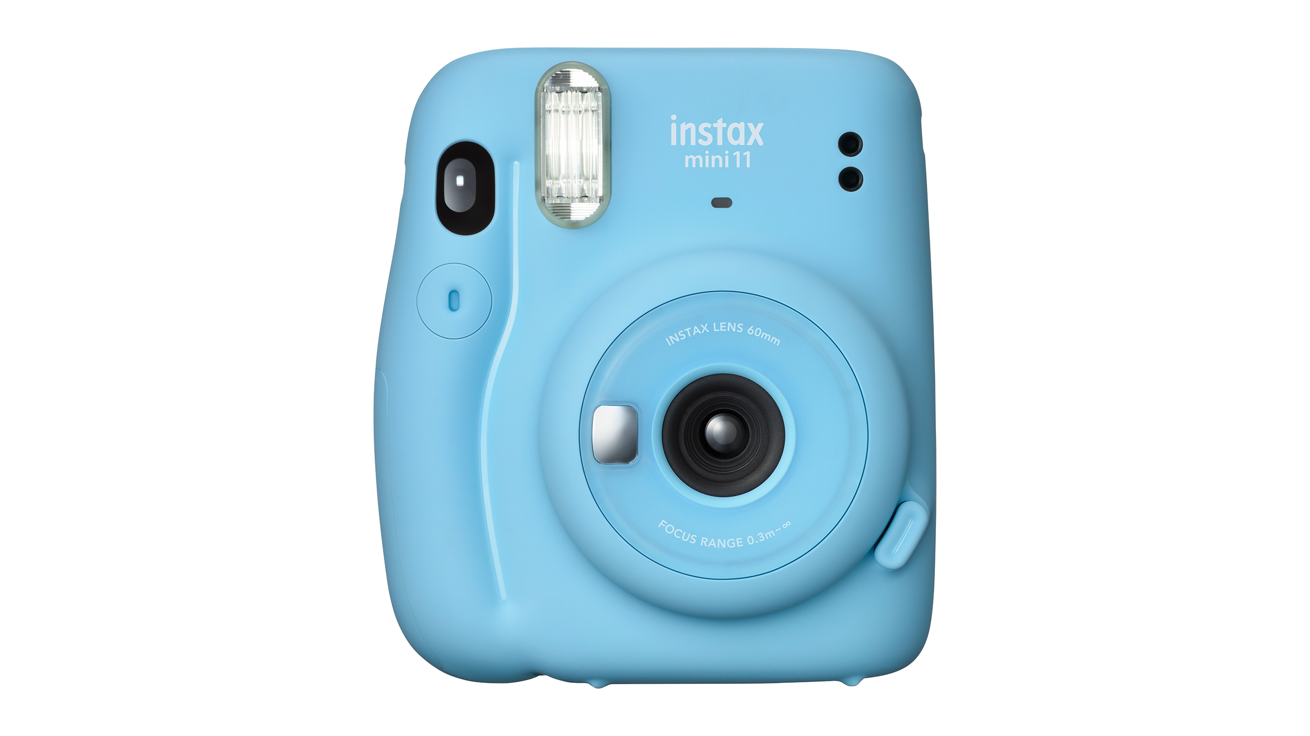 harvey norman instax mini 9