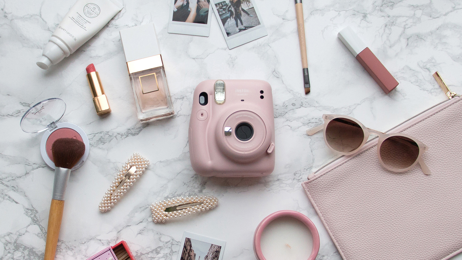 Instax Cameras Harvey Norman New Zealand