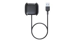 Fitbit Charging Cable for Fitbit Versa 2