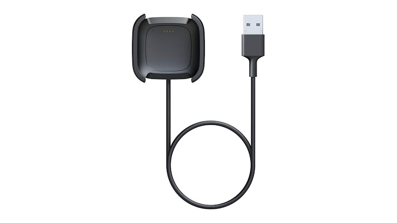 Fitbit Charging Cable for Fitbit Versa 2
