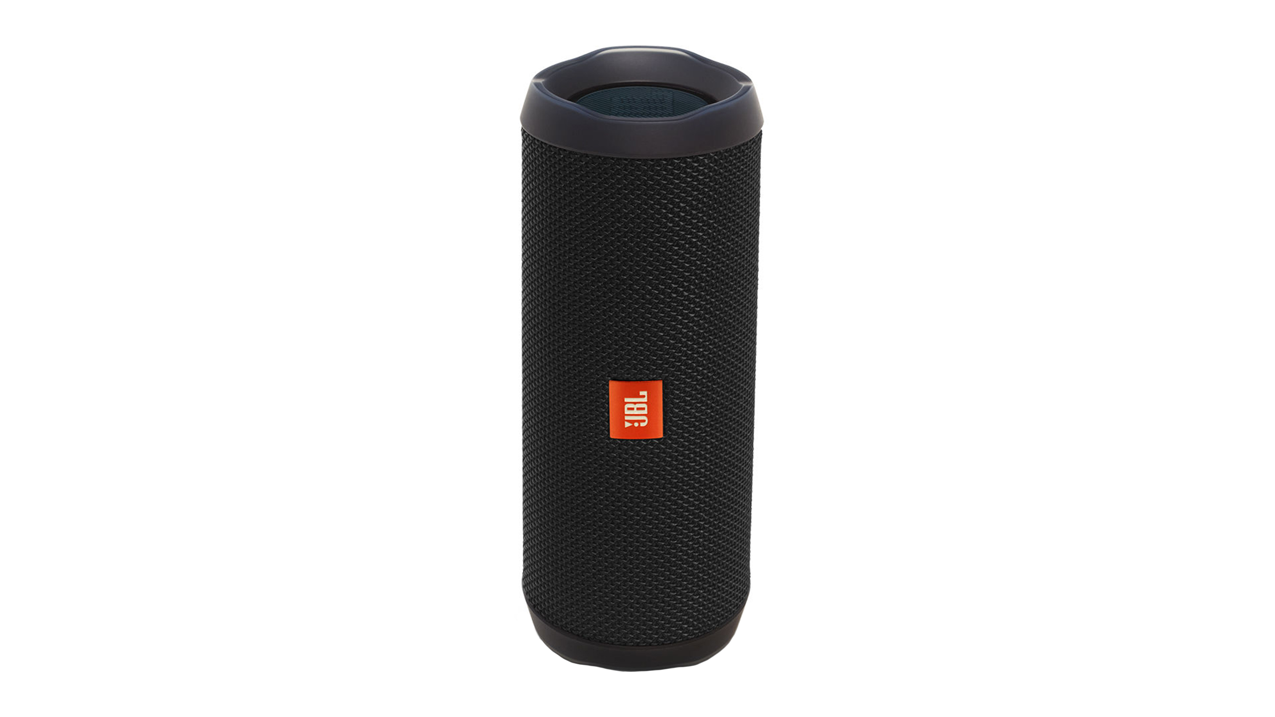 harvey norman flip 4