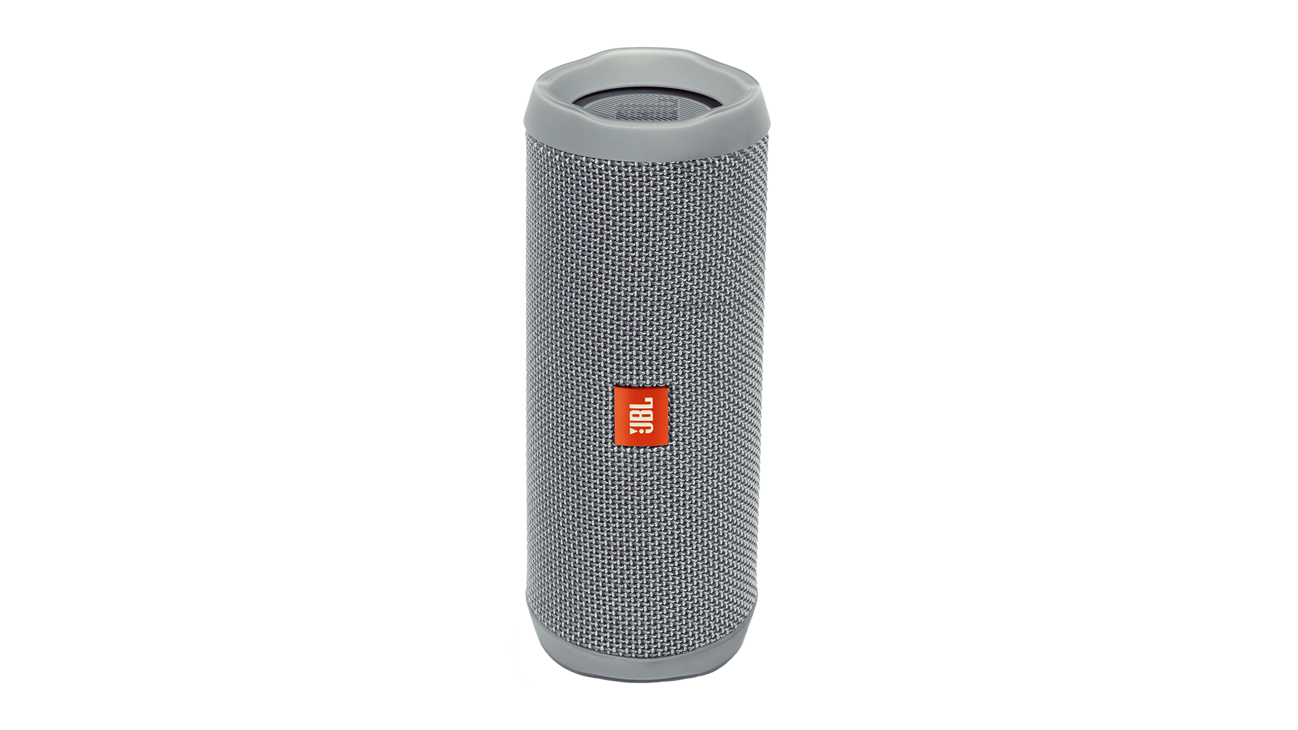 jbl flip 4 harvey norman