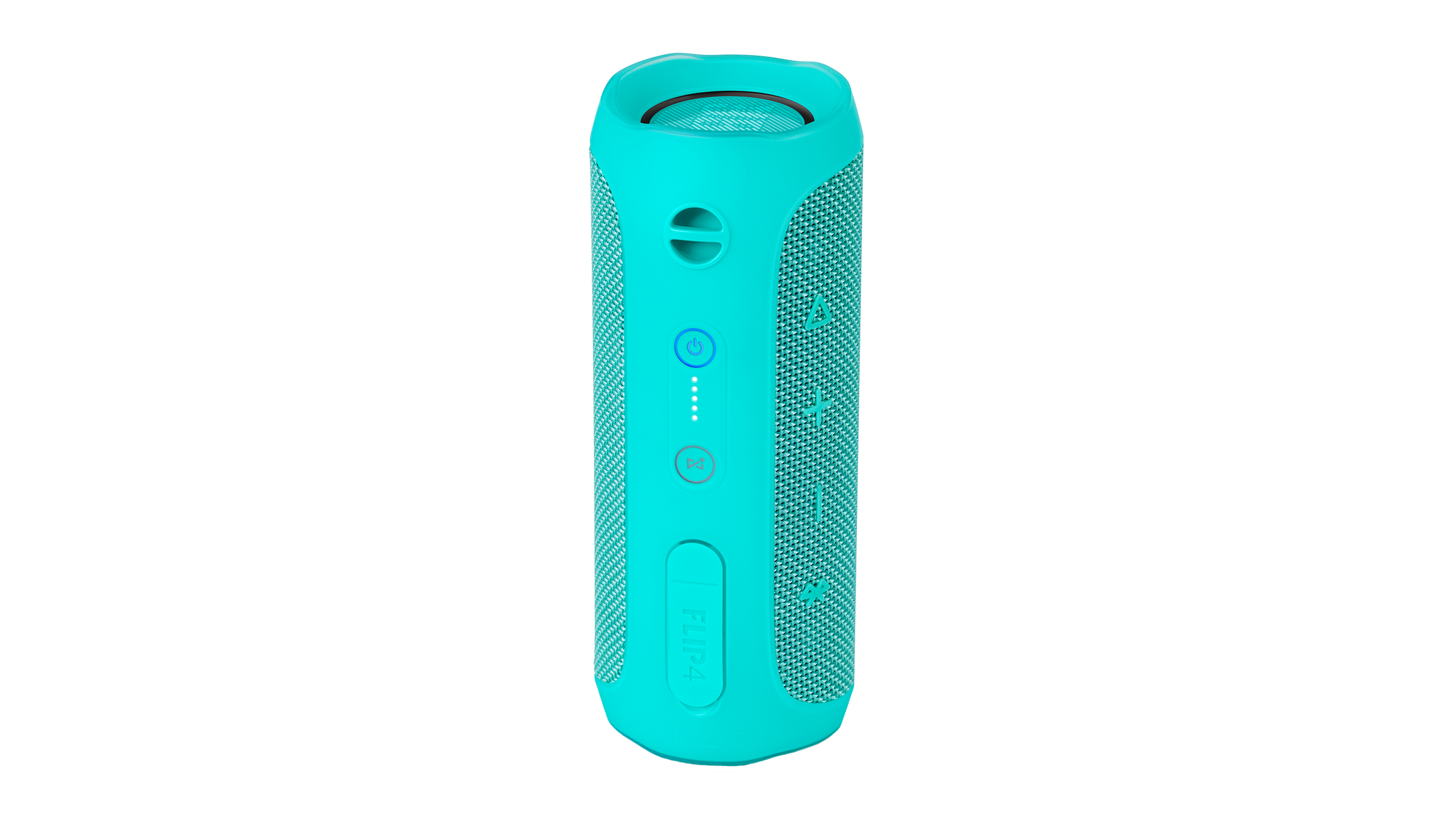 jbl flip 4 portable bt speaker