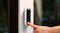 Arlo AVD1001 Wired HD Video Doorbell