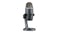 Blue Yeti Nano USB Microphone - Grey