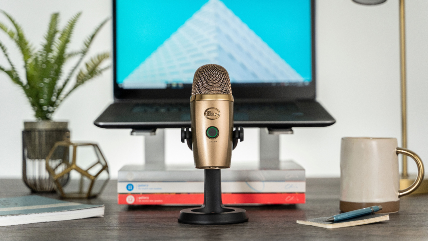 cams & Microphones Harvey Norman New Zealand