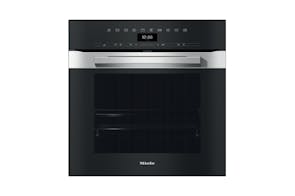 Miele 60cm 14 Function Pyrolytic Oven