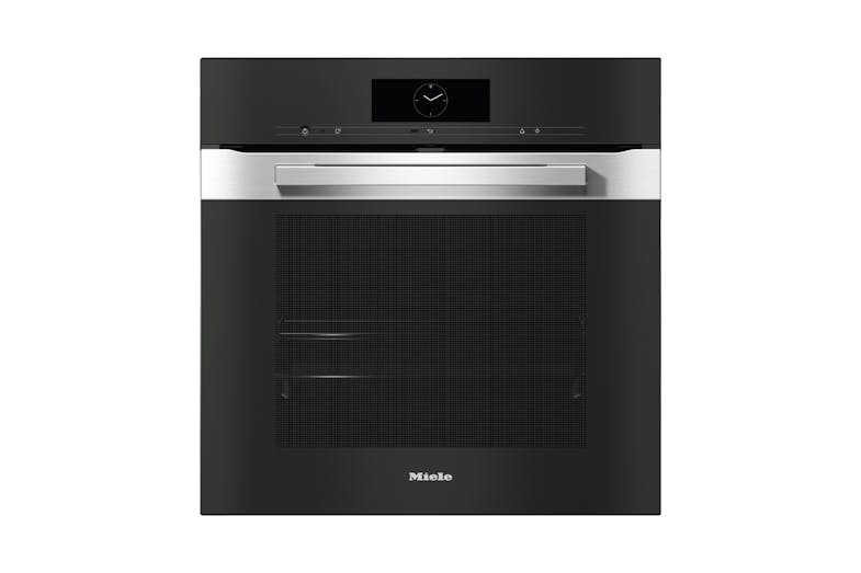 Miele 60cm 17 Function Pyrolytic Oven