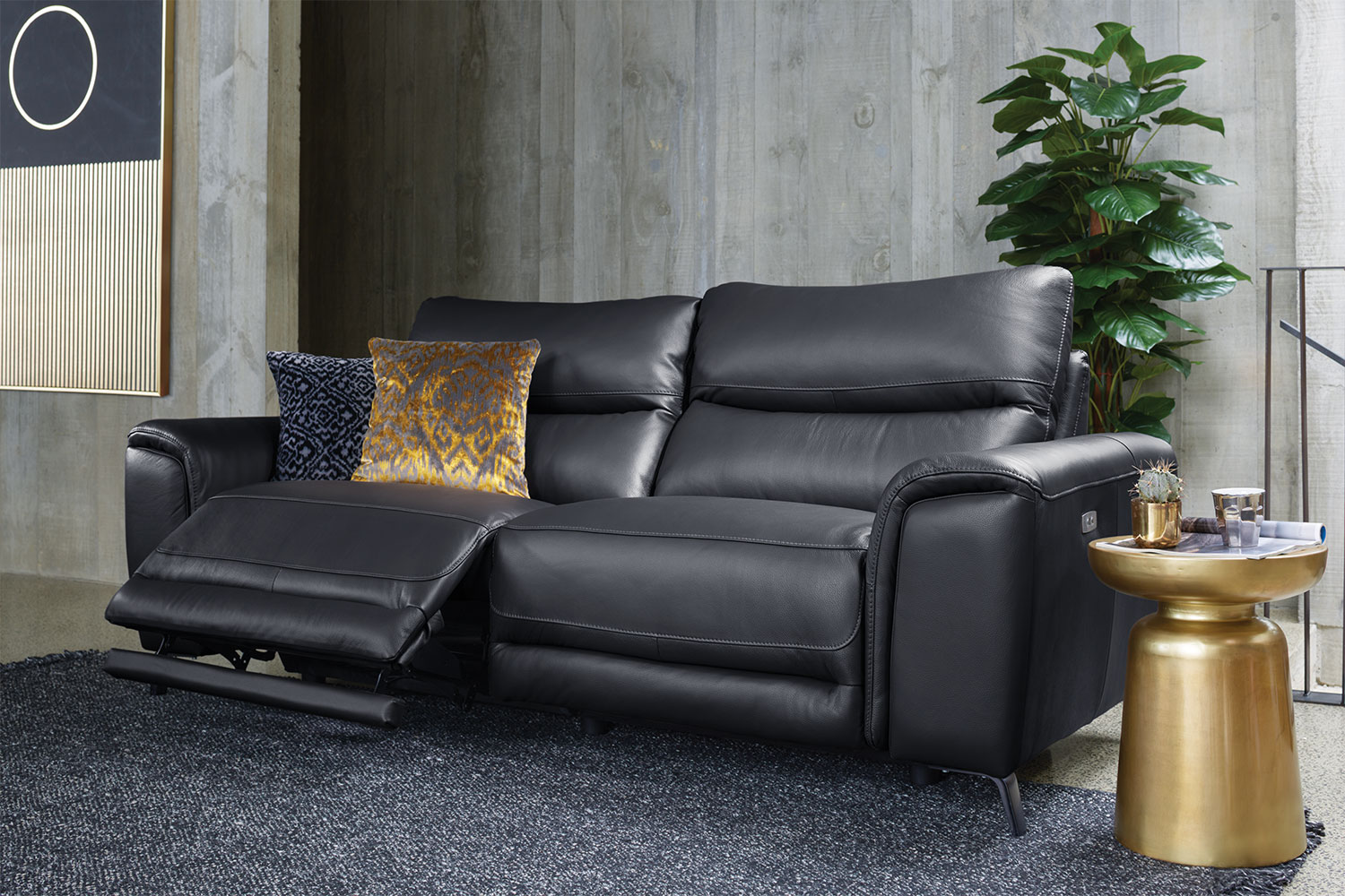 Furniture Harvey Norman New Zealand