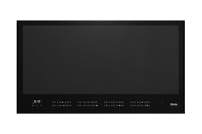 Miele 936mm Induction Cooktop