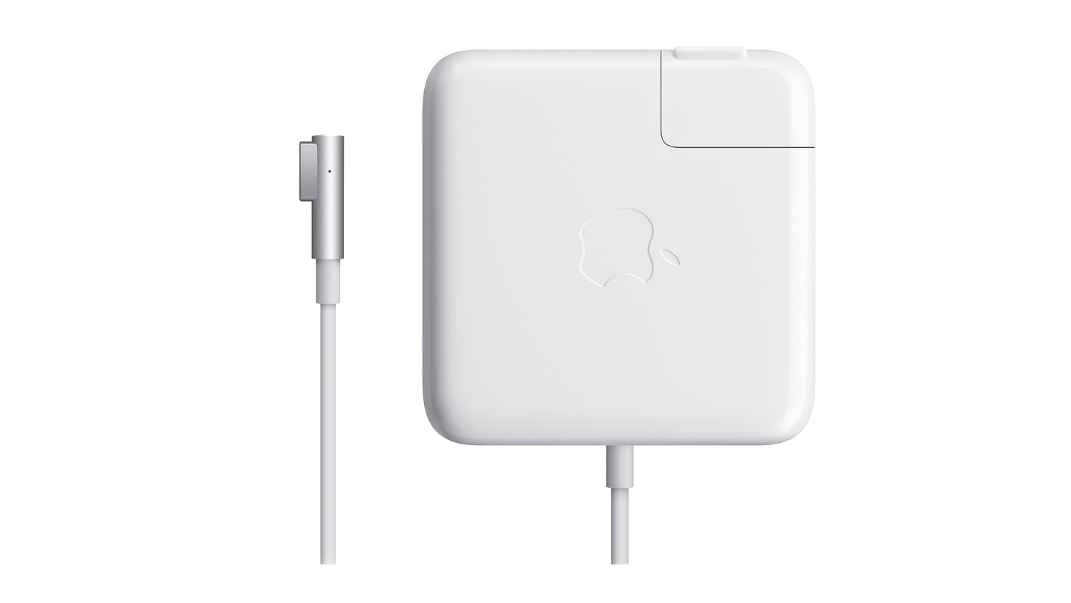 power adapter for mac late 2011