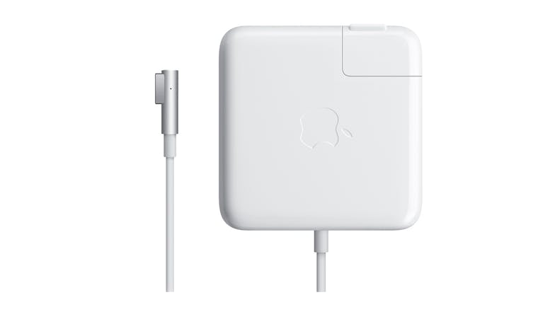 Apple 60W MagSafe Power Adapter