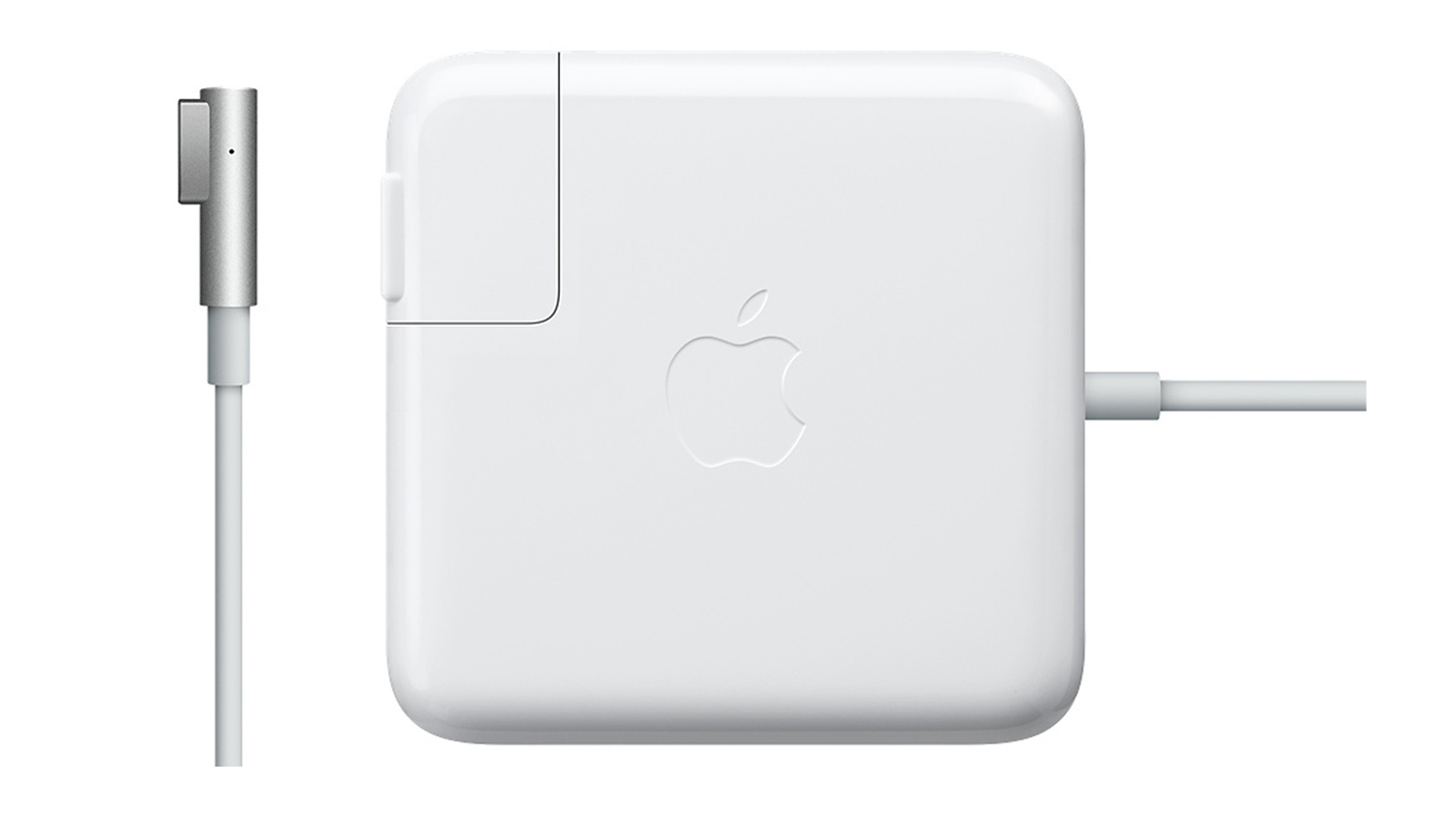 Apple 85W MagSafe Power Adapter