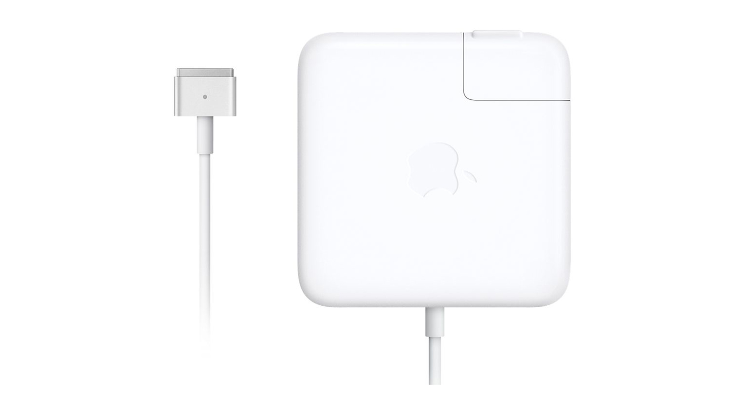 original apple macbook air charger original apple macbook air charger