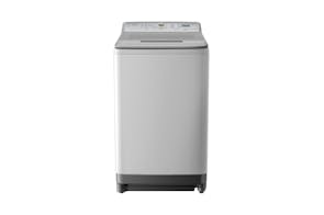 Panasonic 7kg Top Loading Washing Machine