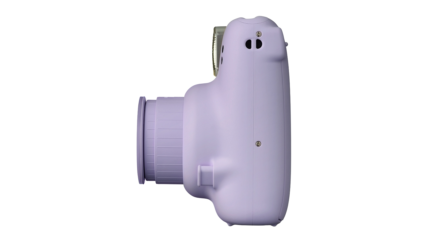 Instax Mini 11 - Lilac Purple | Harvey Norman New Zealand