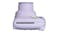 Instax Mini 11 - Lilac Purple