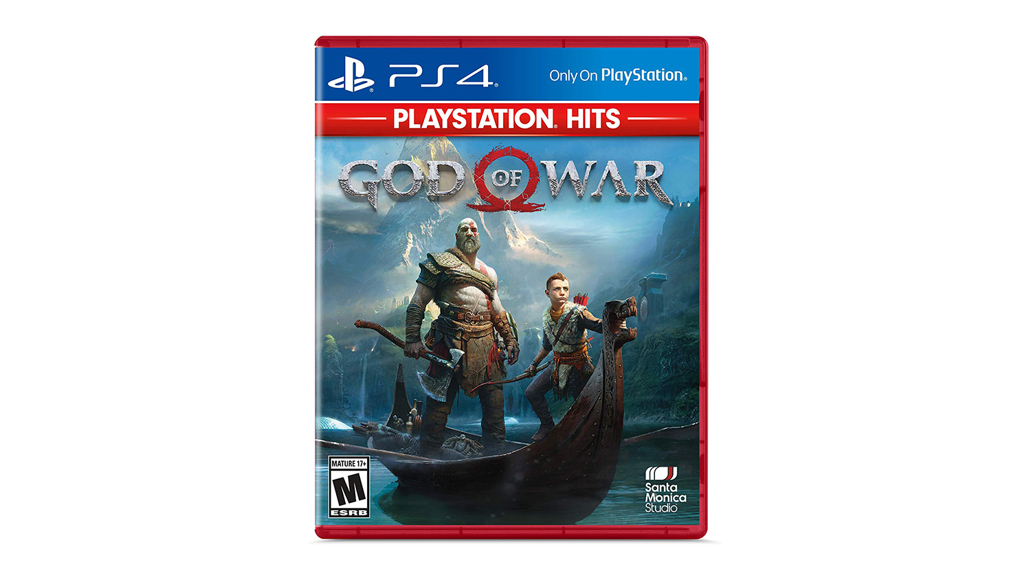 harvey norman ps4 games