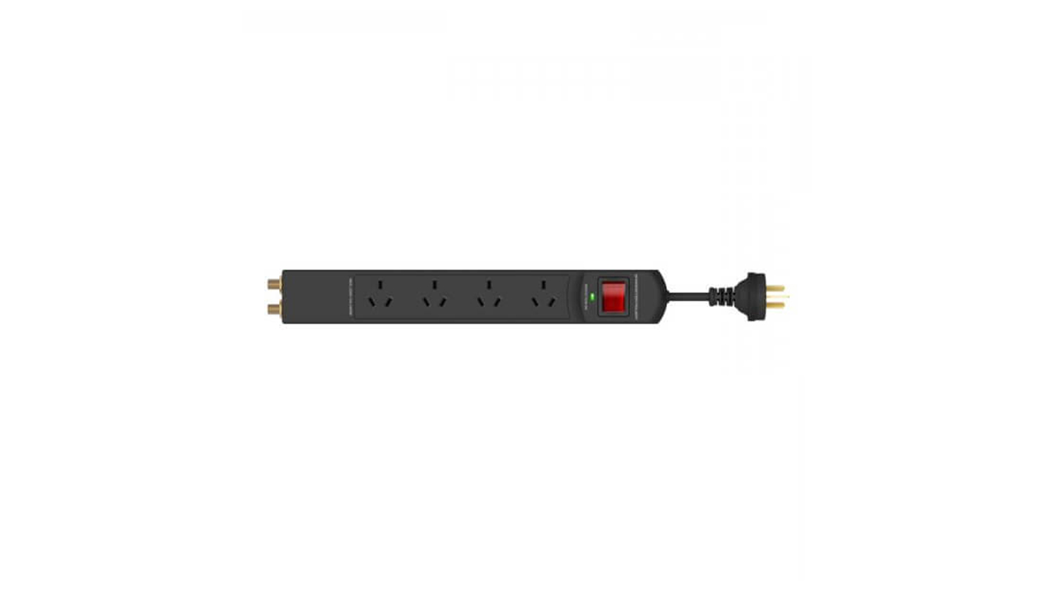 Surge Protector, Power Board Belkin, Powerguard Harvey Norman New Zealand