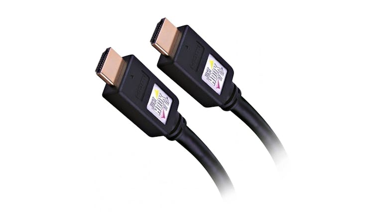 Monster Standard HDMI Cable - 3.6m