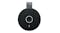 Ultimate Ears BOOM 3 Bluetooth Speaker - Night Black