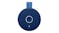 Ultimate Ears BOOM 3 Bluetooth Speaker - Lagoon Blue