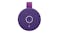 Ultimate Ears BOOM 3 Bluetooth Speaker - Ultraviolet Purple
