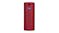 Ultimate Ears BOOM 3 Bluetooth Speaker - Sunset Red