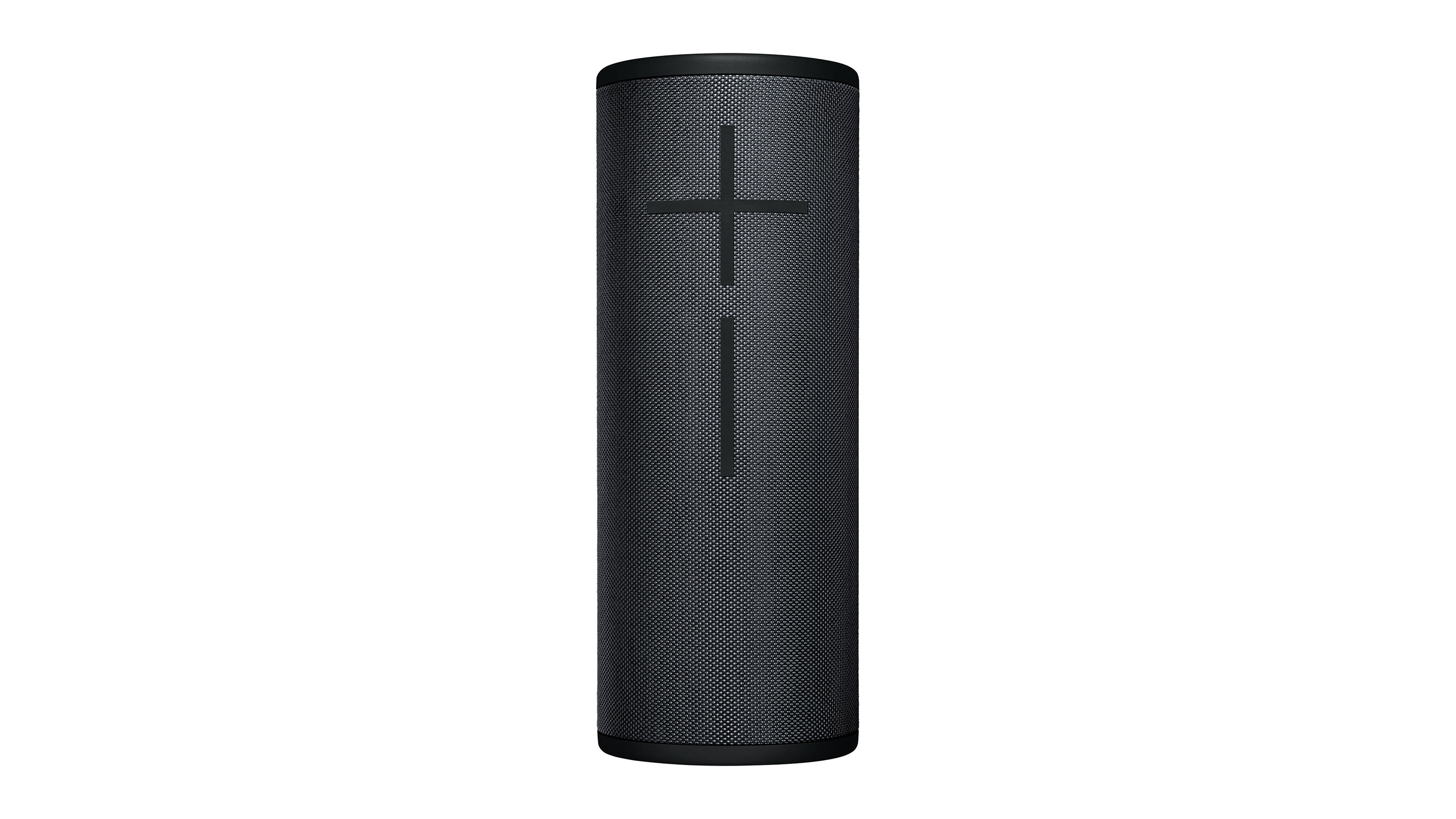 Ultimate ears megaboom 3 hot sale alexa