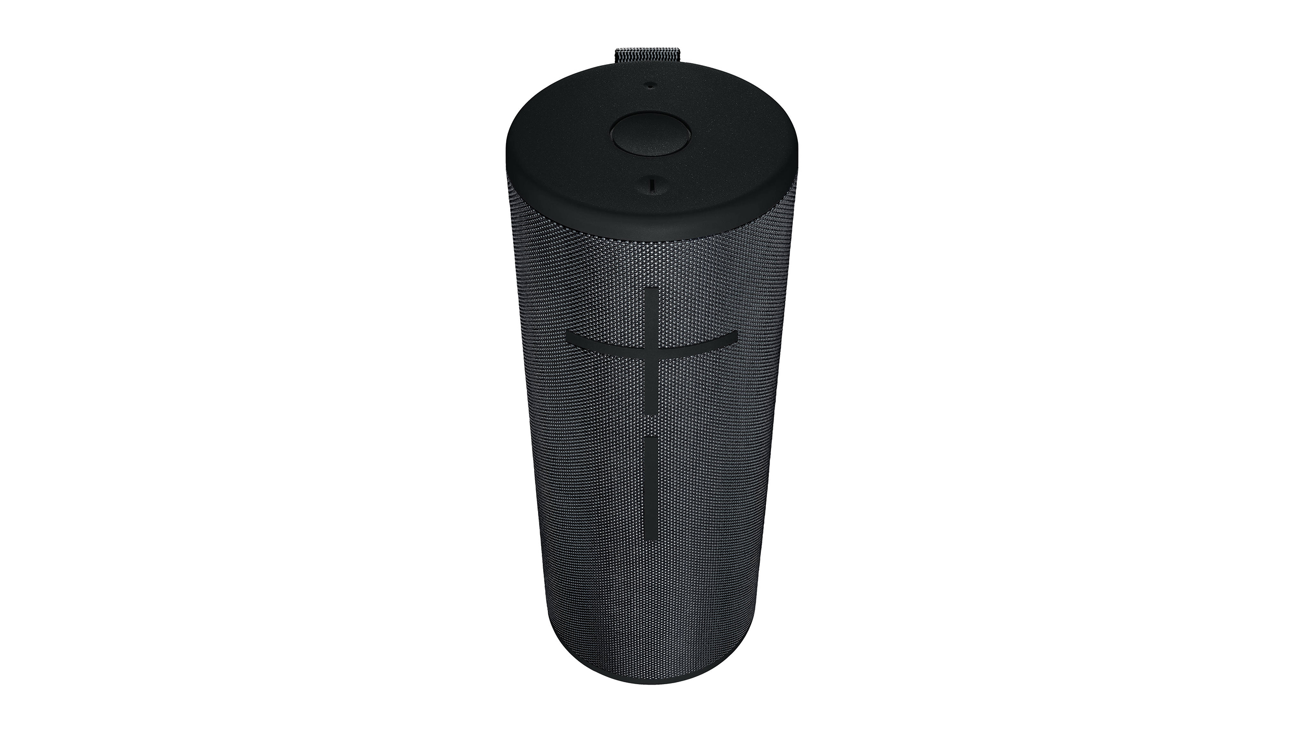 Megaboom hot sale speaker 3