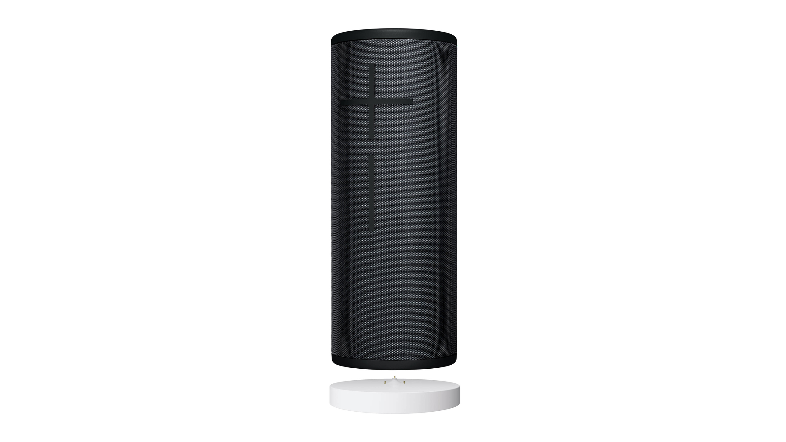 Ue megaboom best sale bluetooth version