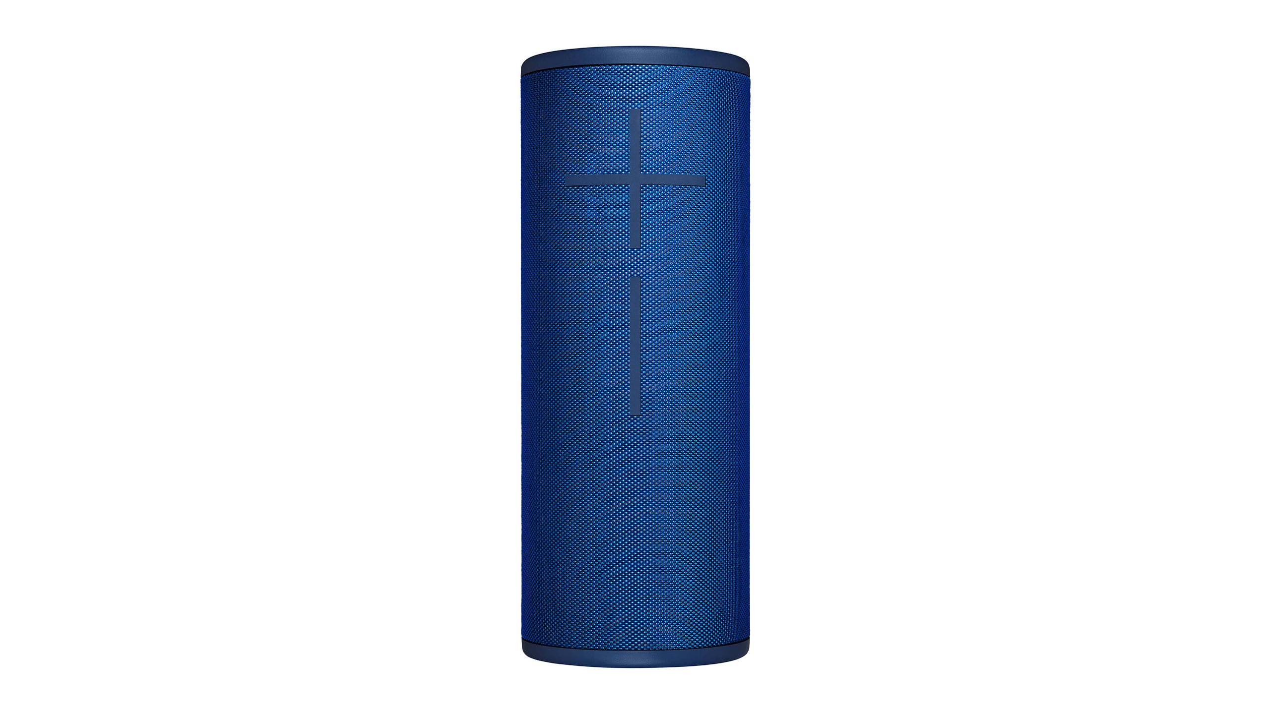 Ultimate Ears MEGABOOM 3 Portable Bluetooth Speaker Lagoon Blue