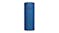 Ultimate Ears MEGABOOM 3 Bluetooth Speaker - Lagoon Blue