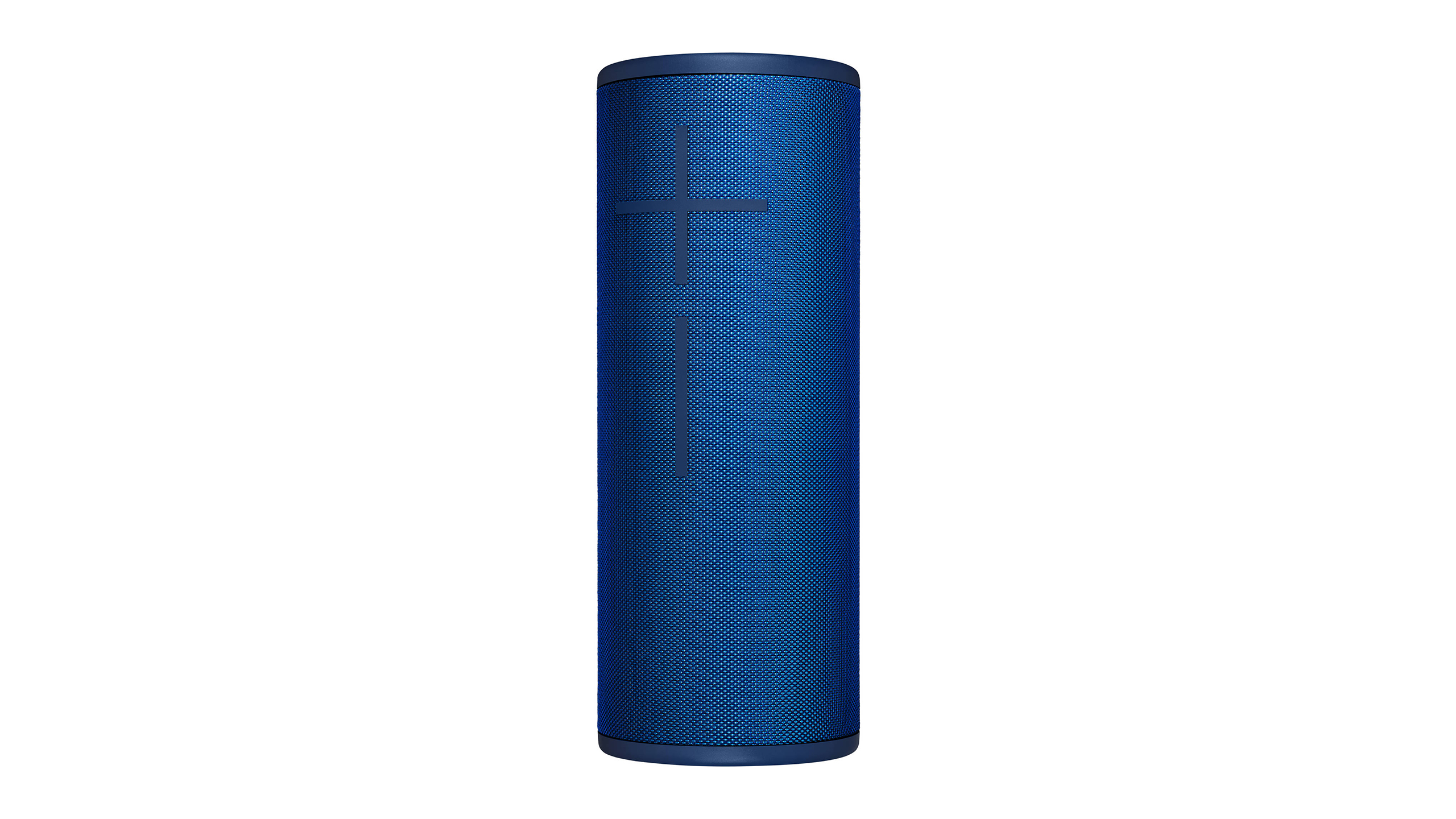 Ue megaboom hot sale 3 alexa