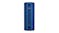 Ultimate Ears MEGABOOM 3 Bluetooth Speaker - Lagoon Blue