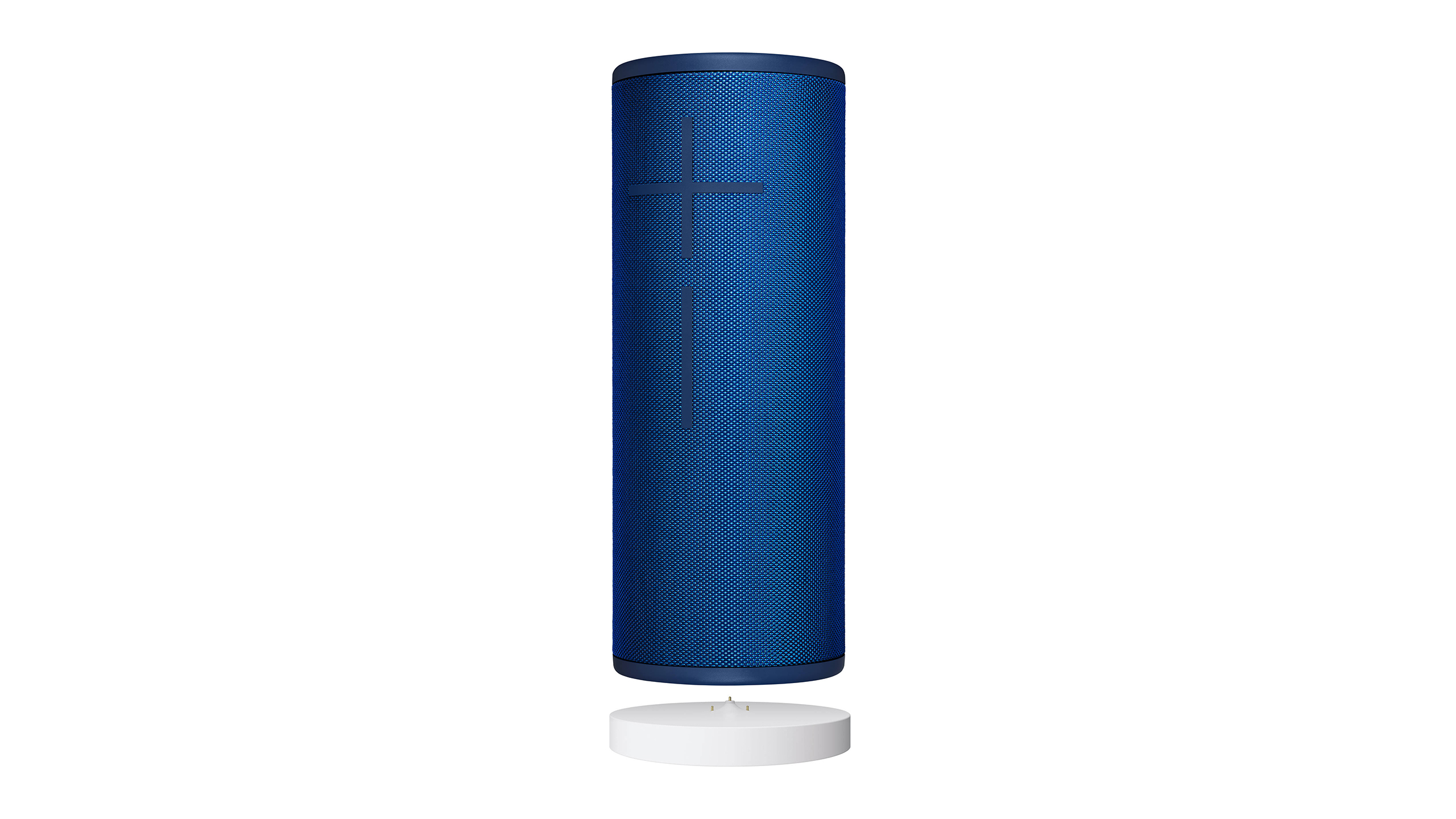 Megaboom accessories hot sale