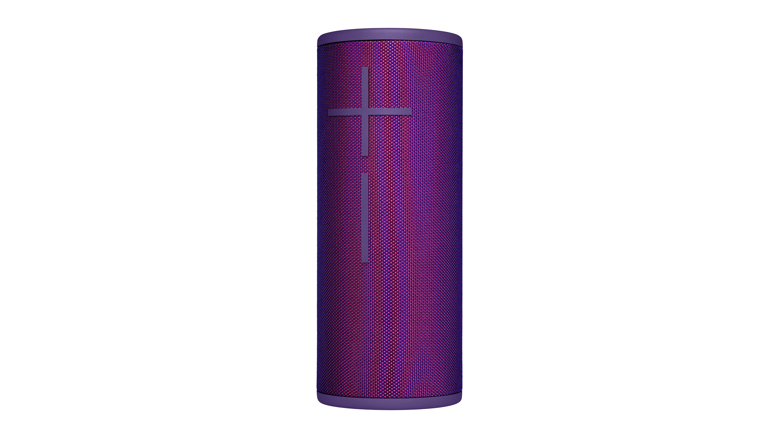 ue speaker purple