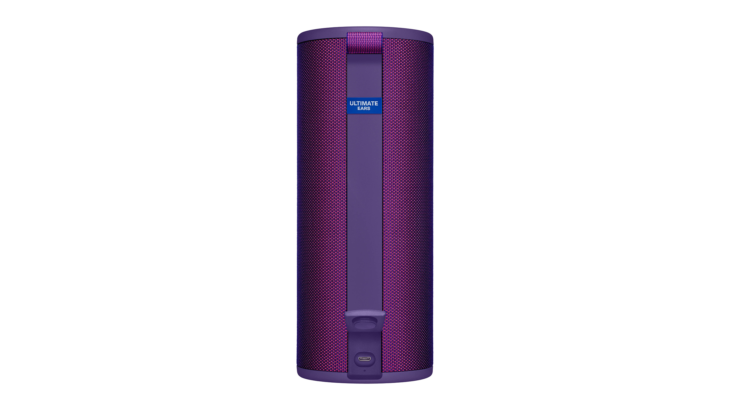 Ue megaboom harvey hot sale norman