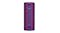 Ultimate Ears MEGABOOM 3 Bluetooth Speaker - Ultraviolet Purple